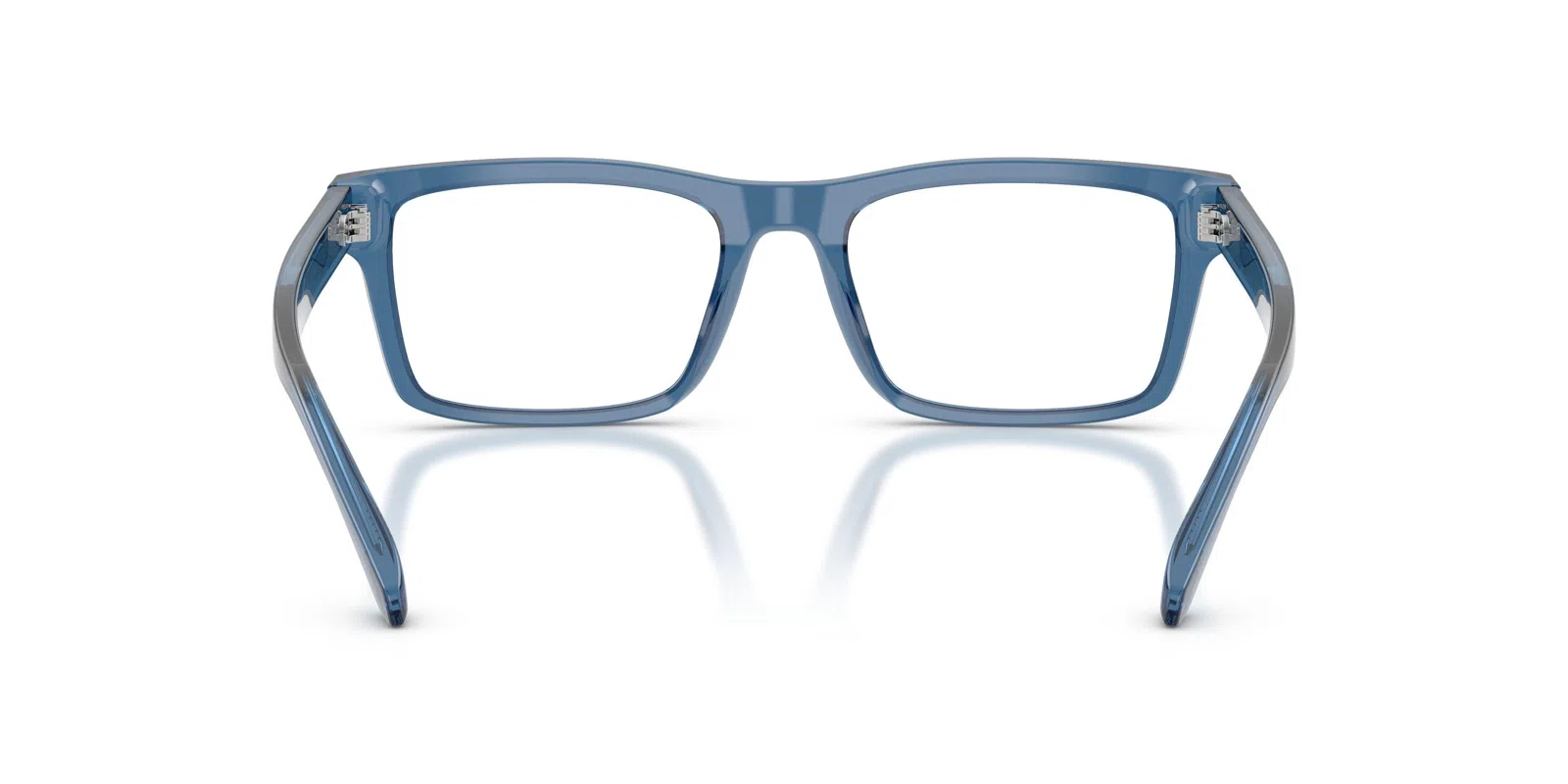 Emporio Armani 3254F Eyeglasses - view 16